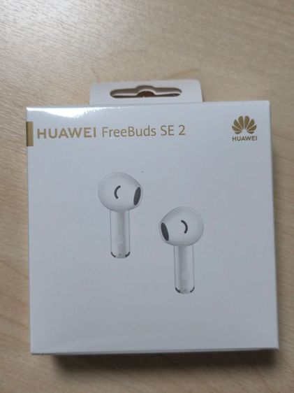 Huawei FreeBuds SE2 รูปที่ 4