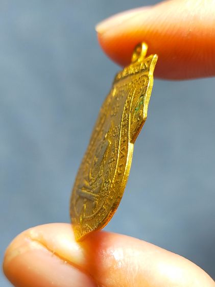 หลวงพ่อกลั่น รูปที่ 3