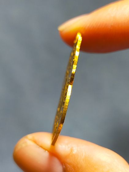 หลวงพ่อกลั่น รูปที่ 4