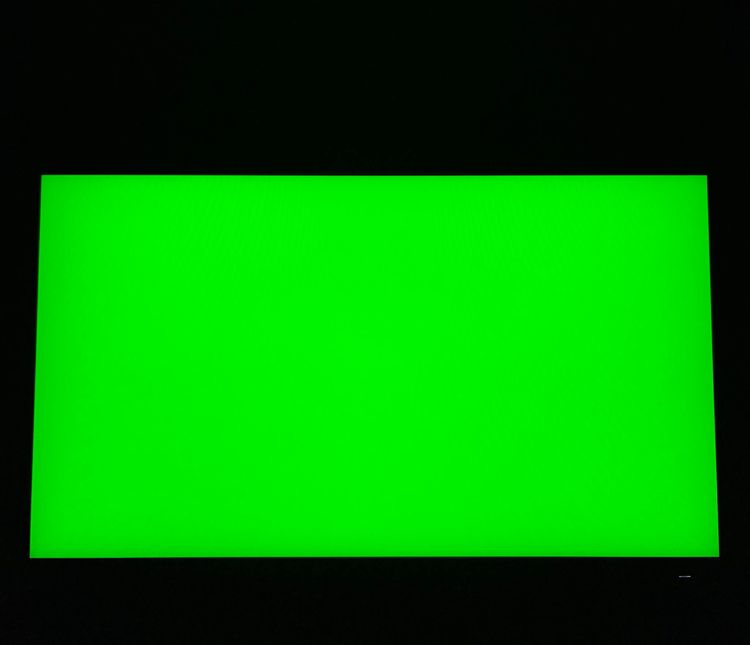 จอ 360Hz  ALIENWARE AW2523HF รูปที่ 9