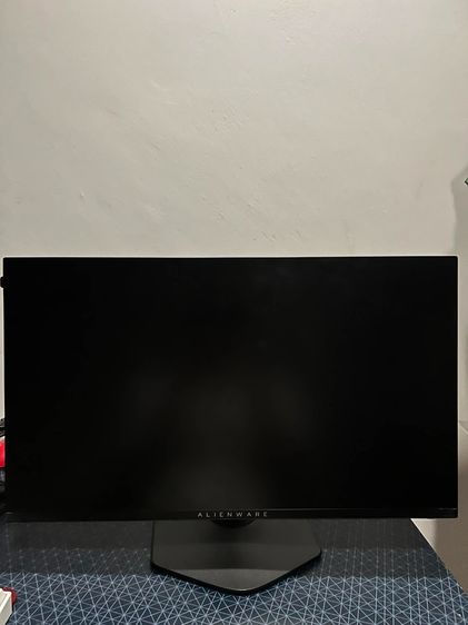 จอภาพ จอ 360Hz  ALIENWARE AW2523HF