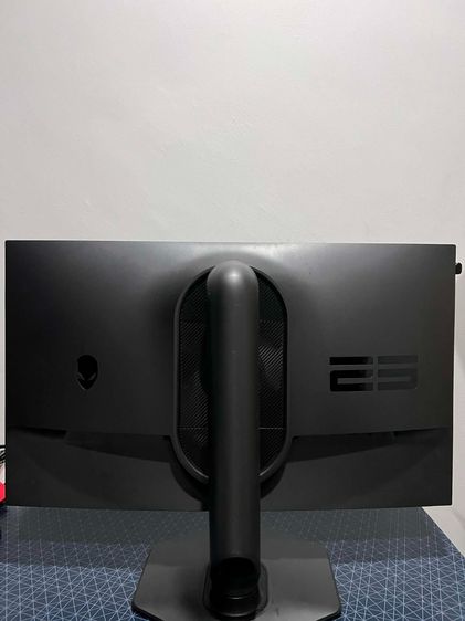 จอ 360Hz  ALIENWARE AW2523HF รูปที่ 5