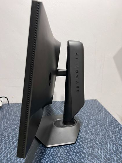 จอ 360Hz  ALIENWARE AW2523HF รูปที่ 3