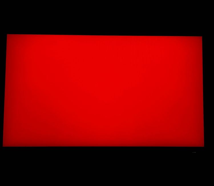 จอ 360Hz  ALIENWARE AW2523HF รูปที่ 6