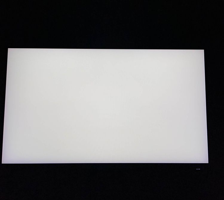 จอ 360Hz  ALIENWARE AW2523HF รูปที่ 7