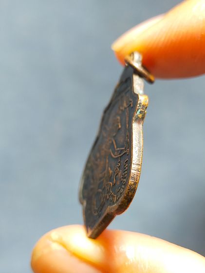 พระเก่า รูปที่ 4