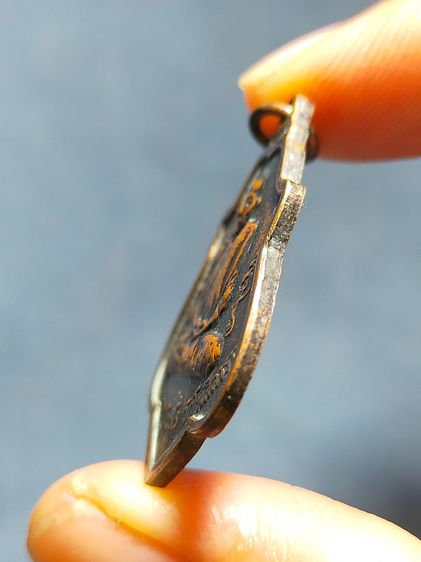 พระเก่า รูปที่ 3