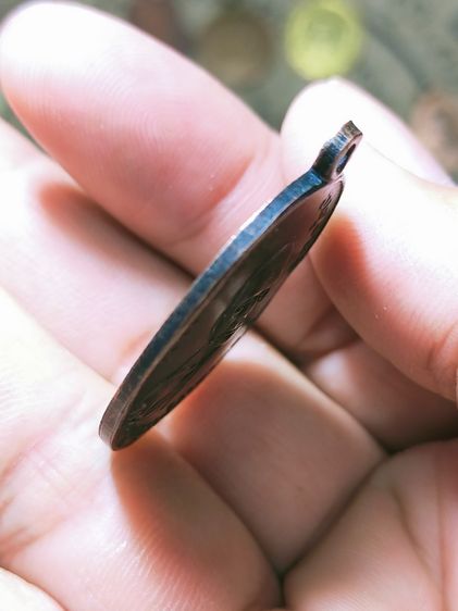 พระเหรียญ รูปที่ 3