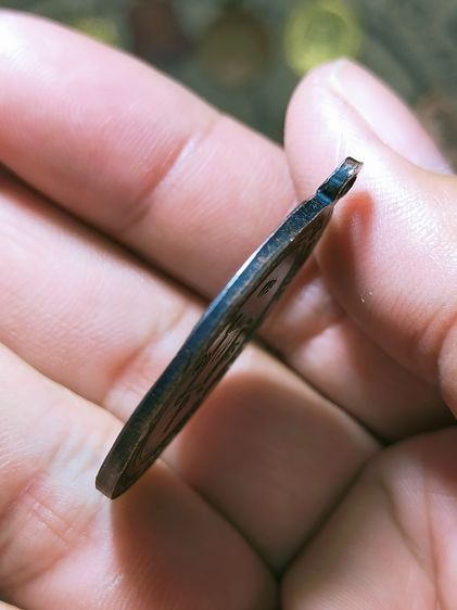 พระเหรียญ รูปที่ 4