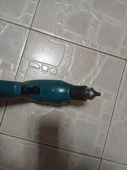 สว่าน Makita รุ่น 6010D  รูปที่ 4