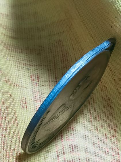 พระอาจารย์ฝั้น รูปที่ 4