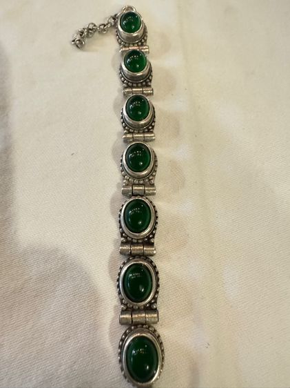 ของสะสม รูปที่ 14