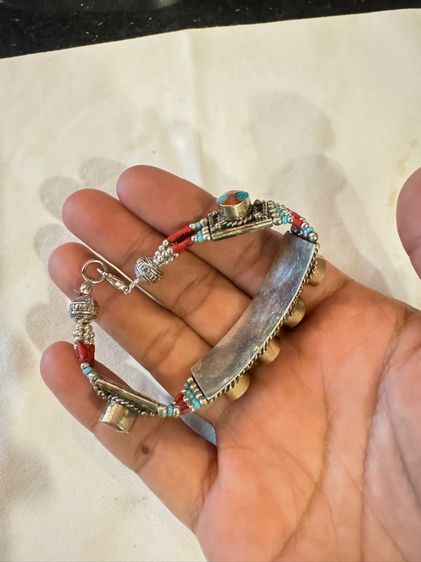 ของสะสม รูปที่ 16