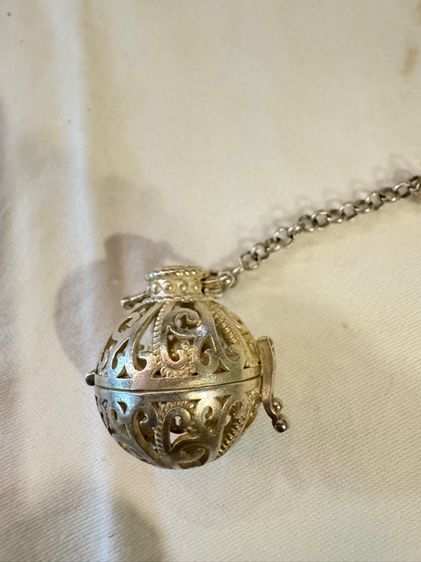 ของสะสม รูปที่ 12