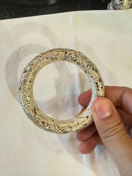 ของสะสม รูปที่ 8