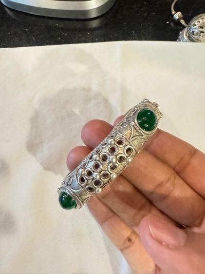 ของสะสม รูปที่ 4