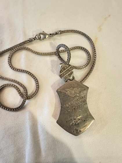 ของสะสม รูปที่ 2