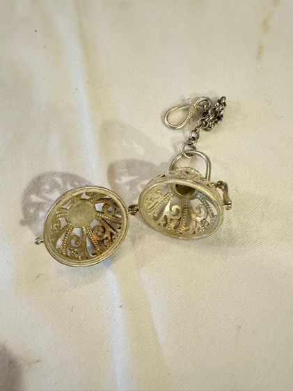 ของสะสม รูปที่ 10