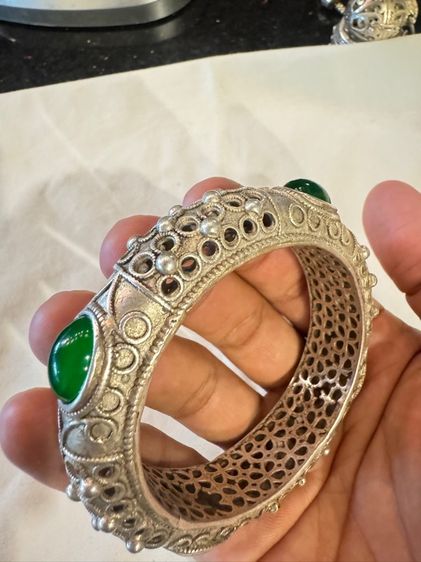 ของสะสม รูปที่ 3