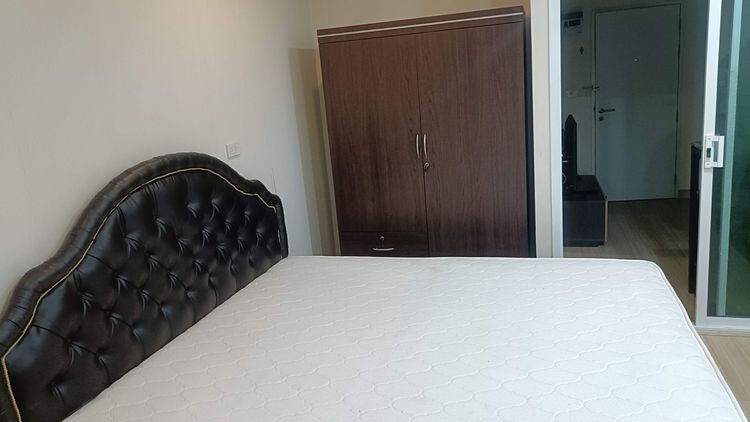 อื่นๆ ไม่อนุญาต ตกแต่งครบ 2016 ขาย ชิค คอนโด Chic Condo ขอนแก่น รูปที่ 3
