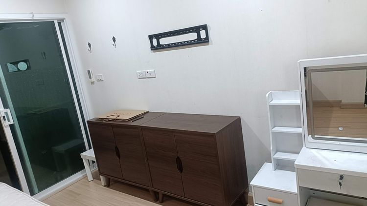 อื่นๆ ไม่อนุญาต ตกแต่งครบ 2016 ขาย ชิค คอนโด Chic Condo ขอนแก่น รูปที่ 2