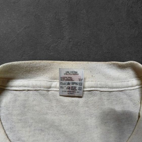 ผ้าบาง รูปที่ 6