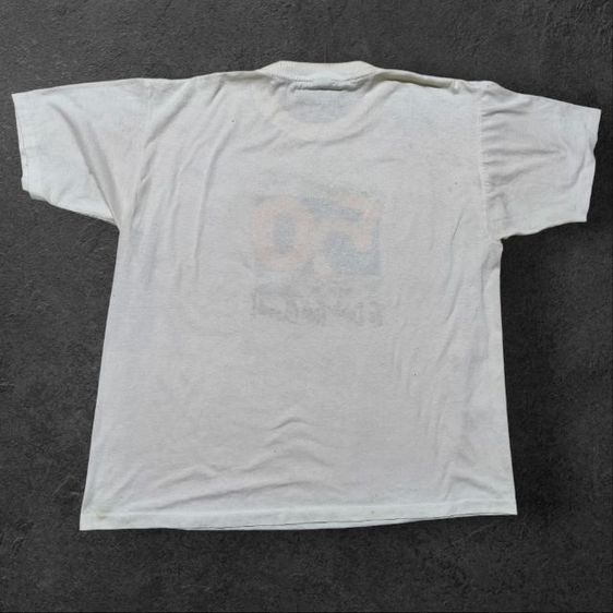 ผ้าบาง รูปที่ 2