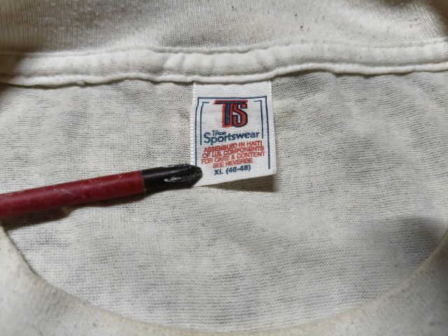 ผ้าบาง รูปที่ 5