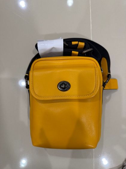 กระเป๋า coach , michael kors , long champ รูปที่ 3