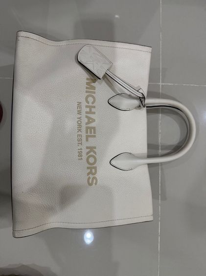 กระเป๋า coach , michael kors , long champ รูปที่ 2