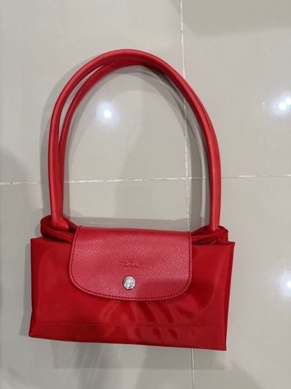 กระเป๋า coach , michael kors , long champ รูปที่ 5