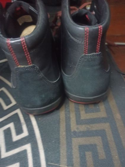 รองเท้าผ้าใบ fitflop รูปที่ 4