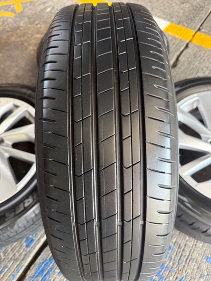 Nissan X-Trail. 18 นิ้ว Top 🔥 รูปที่ 12