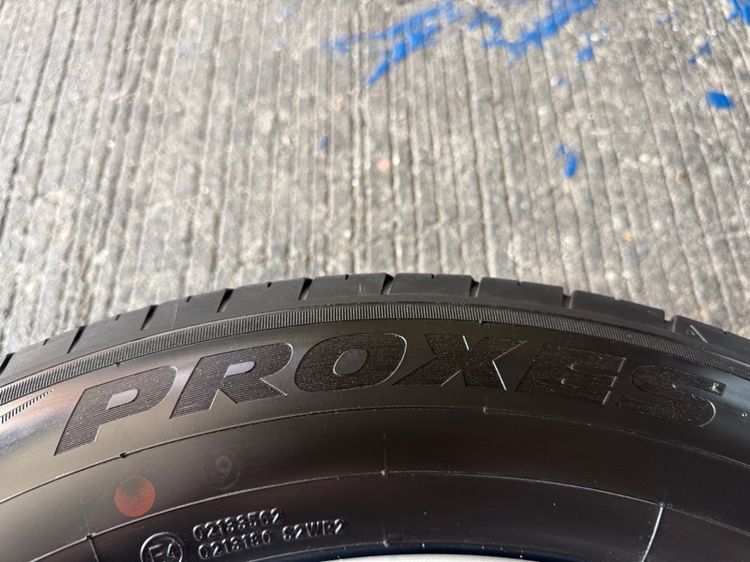 Nissan X-Trail. 18 นิ้ว Top 🔥 รูปที่ 7