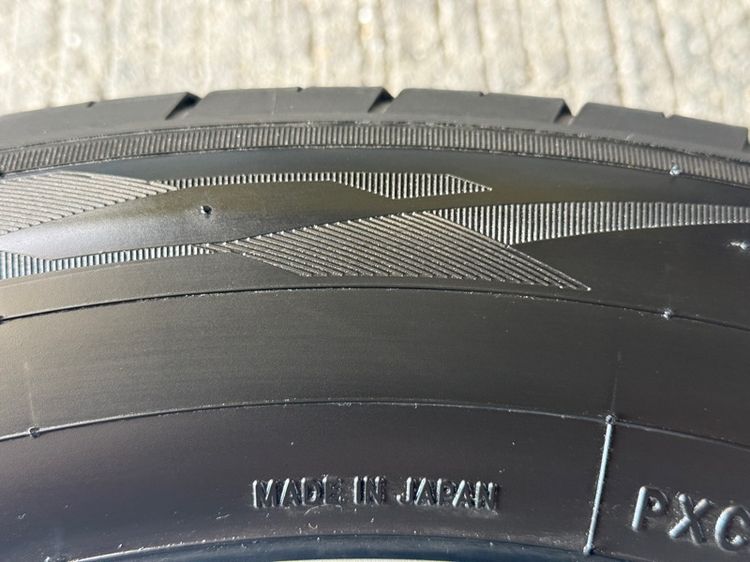 Nissan X-Trail. 18 นิ้ว Top 🔥 รูปที่ 10