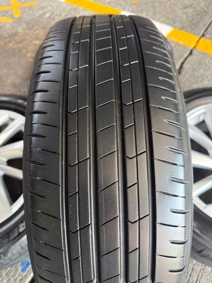 Nissan X-Trail. 18 นิ้ว Top 🔥 รูปที่ 11