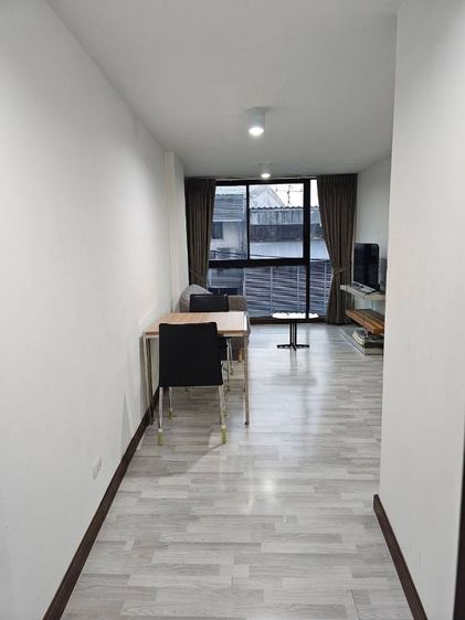 ตกแต่งครบ CMC Group 2014 ปล่อยเช่า Bangkok Feliz Sukhumvit 69-2 รูปที่ 2