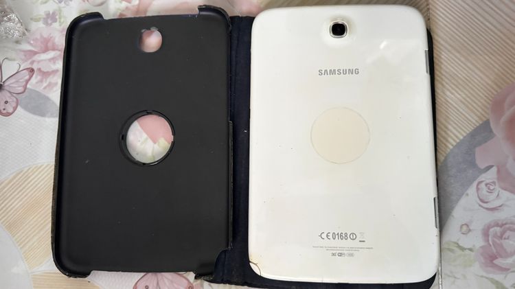 🧧 Chinese new year 2026 📱 Samsung and Jupiter พร้อมส่งฟรี รูปที่ 3