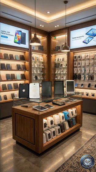 อื่นๆ 🧧 Chinese new year 2026 📱 Samsung and Jupiter พร้อมส่งฟรี