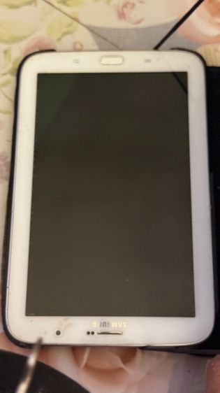 🧧 Chinese new year 2026 📱 Samsung and Jupiter พร้อมส่งฟรี รูปที่ 2