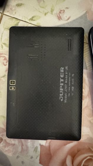 🧧 Chinese new year 2026 📱 Samsung and Jupiter พร้อมส่งฟรี รูปที่ 4