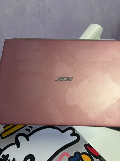 Acer Swift 3 รูปที่ 2