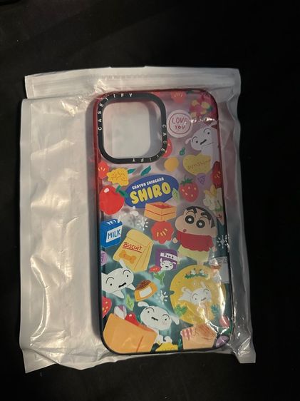 เคสมือสอง รูปที่ 3