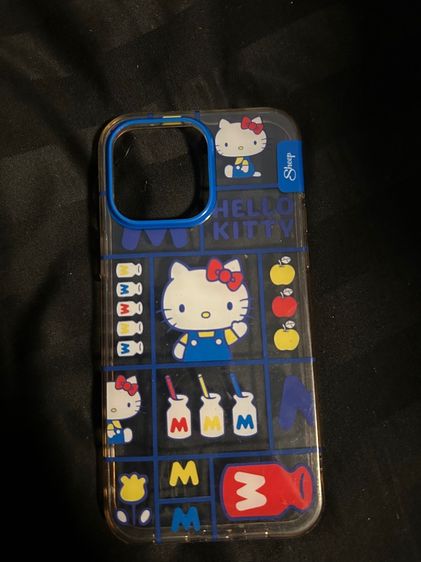 เคสมือสอง รูปที่ 2