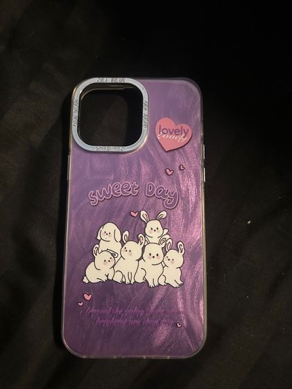 เคสมือสอง รูปที่ 8