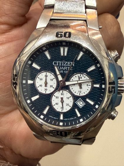 นาฬิกา รูปที่ 4