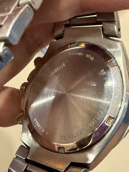 นาฬิกา รูปที่ 2