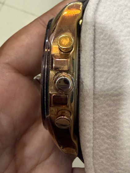 นาฬิกา รูปที่ 2