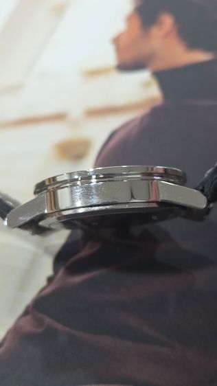 Girard-Perregaux 7700 Men Watch รูปที่ 6