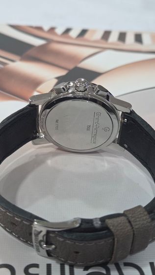 Girard-Perregaux 7700 Men Watch รูปที่ 7